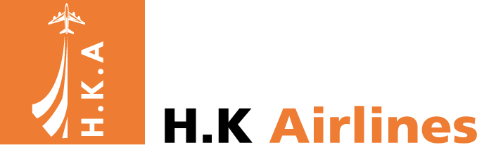 H-K Airlines